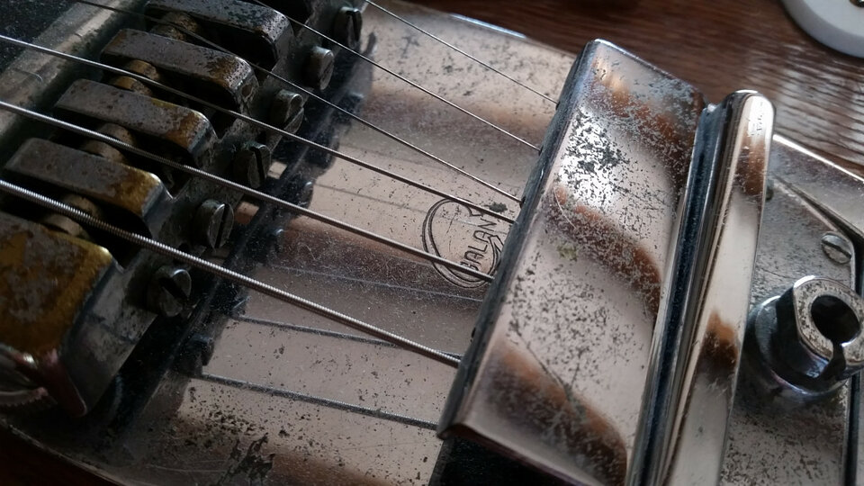 Galanti Grand Prix, Italia, años 60, modelo raro