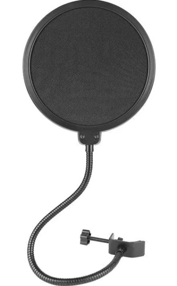 Micrófono Universal Audio Sphere LX + REGALOS