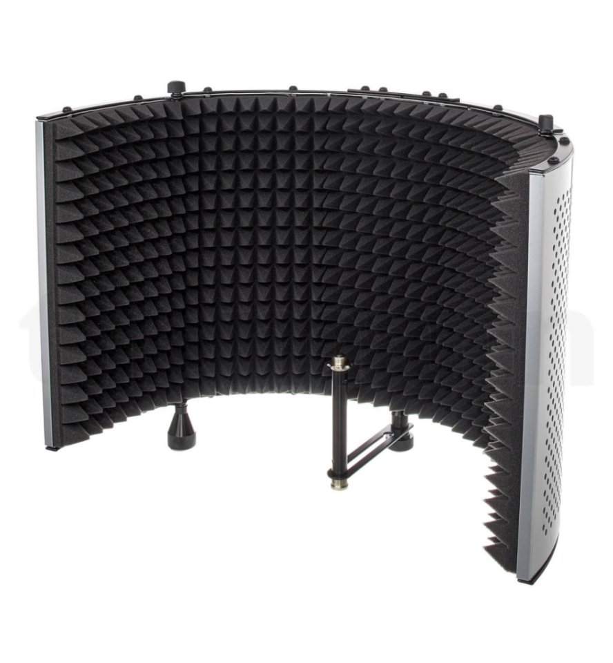 Micrófono Universal Audio Sphere LX + REGALOS