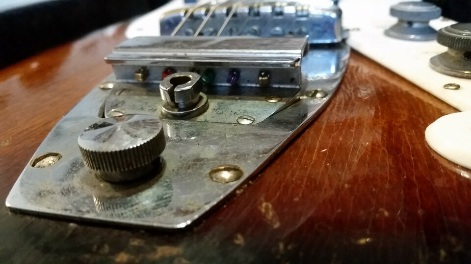 Galanti Grand Prix, Italia, años 60, modelo raro