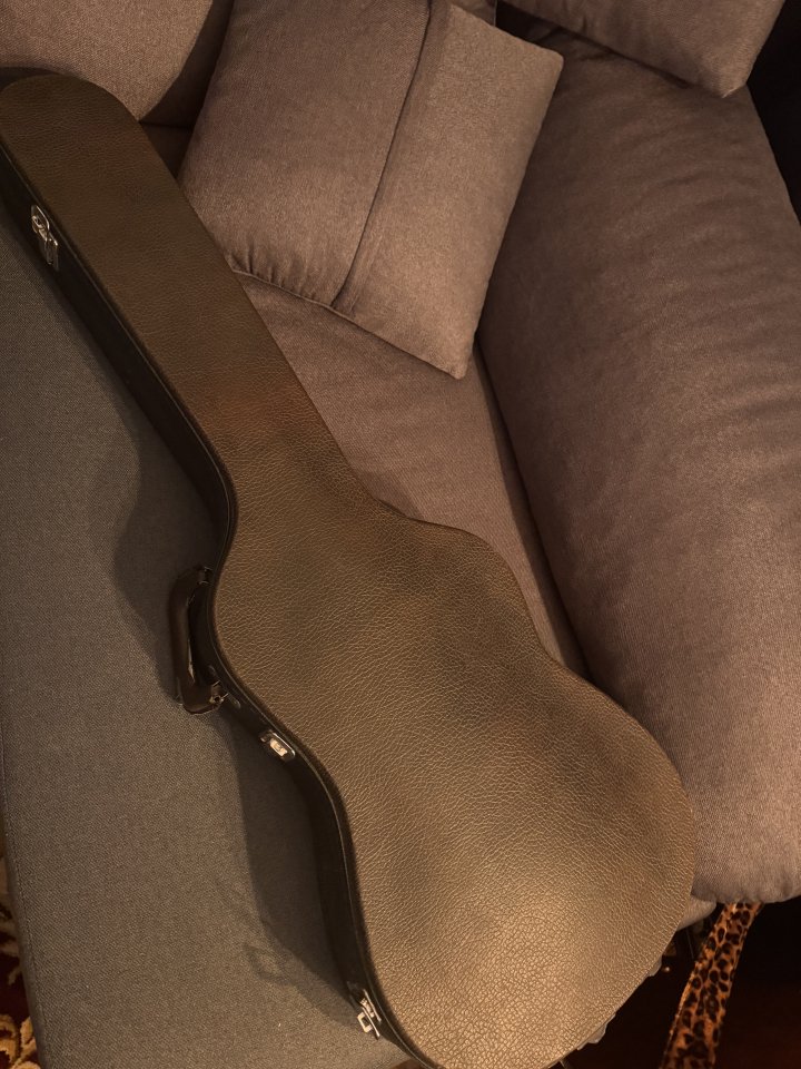 BURNY les paul custom!!!