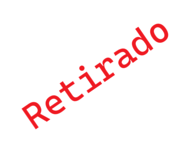 Módulo Roland V51 (RETIRADO DE LA VENTA)