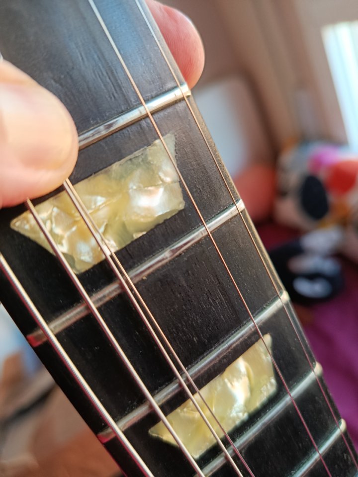 GIBSON Les Paul Studio 1990