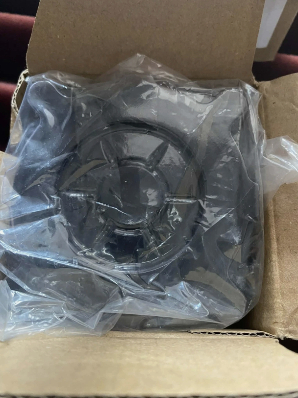 Eminence ALPHA3-32 3 32 Ohm 70w ( 2 unidades) de segunda mano · Foto 2 de 2 · Cantabria · 60 €