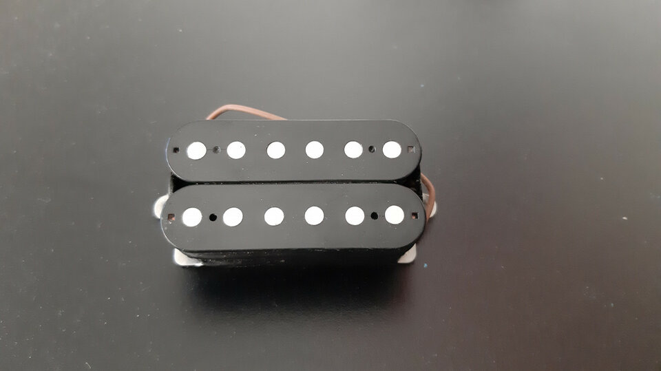 Mercadillo Variado. NUEVAS PIEZAS 2024