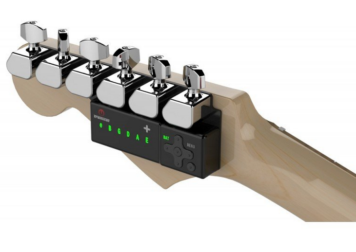 Compro tronical 6 en linea tipo C