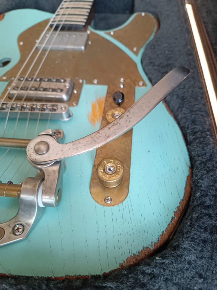 Paoletti Nancy Lounge PSYH - 415 Heavy Surfgreen