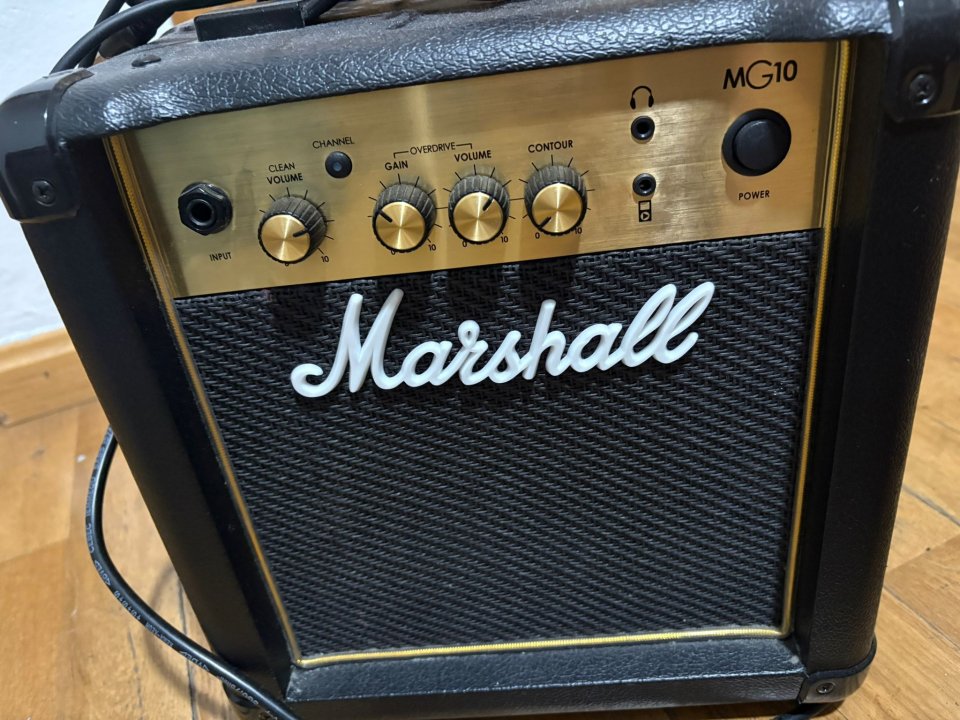 Epiphone Casino Worn