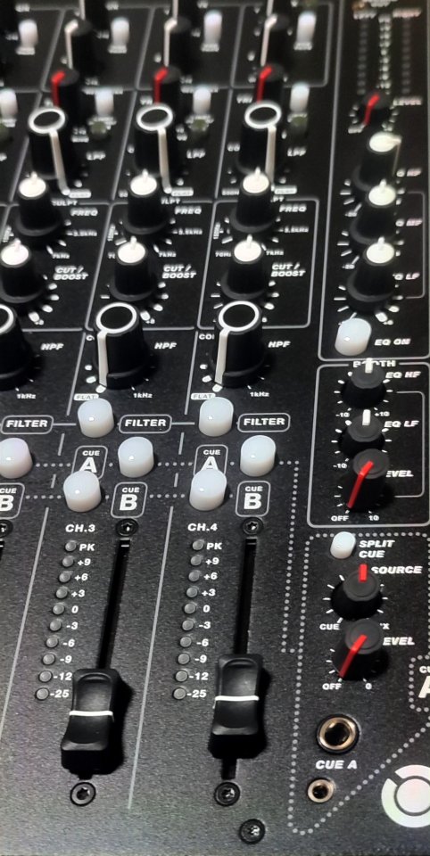 Playdifferently Model 1.4 nueva de segunda mano · Foto 3 de 5 · Málaga · 1500 €