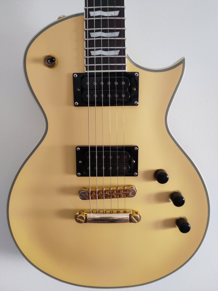 *O Vendo* 950 euros LTD EC1000T CTM VGS