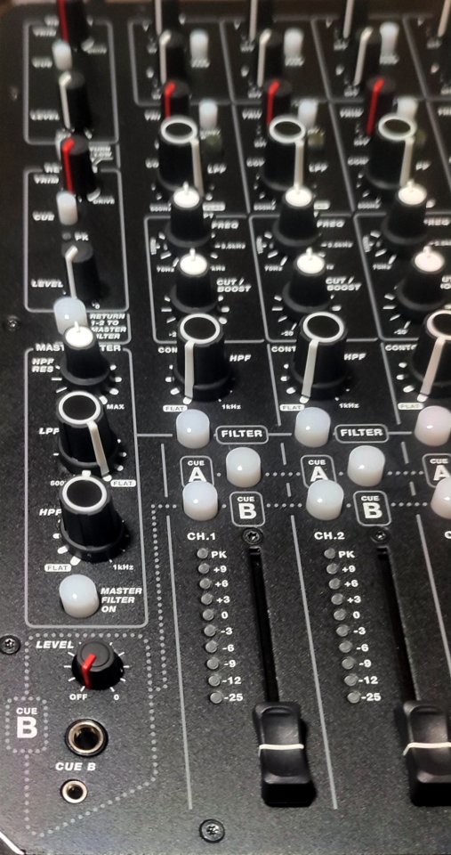 Playdifferently Model 1.4 nueva de segunda mano · Foto 4 de 5 · Málaga · 1500 €