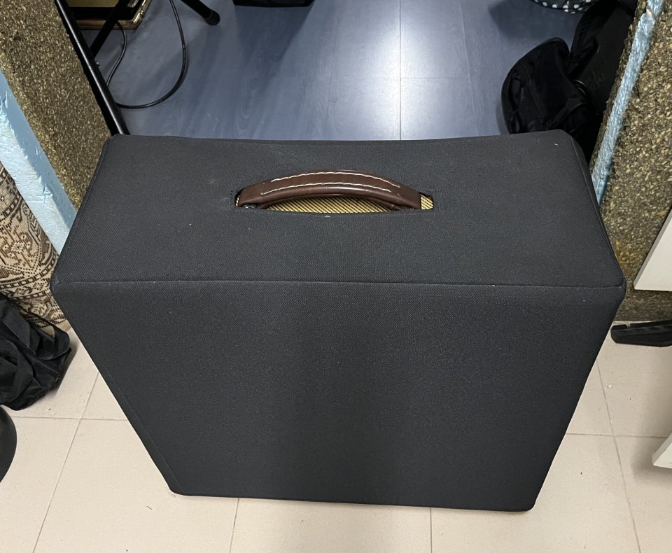 Victoria Trem D’la Trem