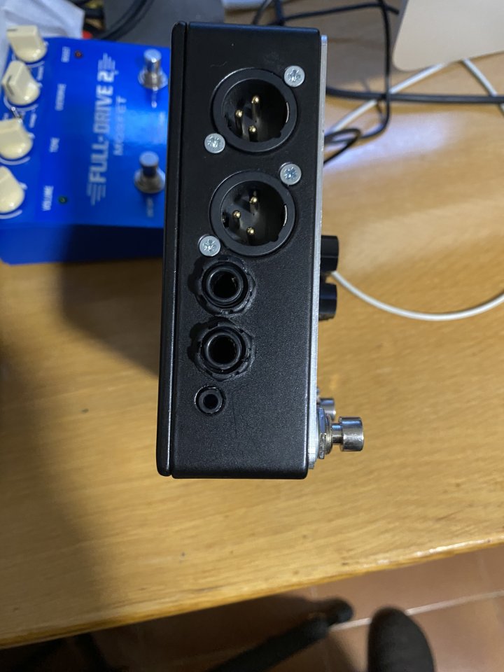 Thermion Freeway de segunda mano · Foto 3 de 7 · Madrid · 250 €