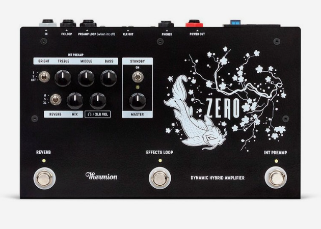 Cambio por Fender Tone master Pro de segunda mano · Burgos