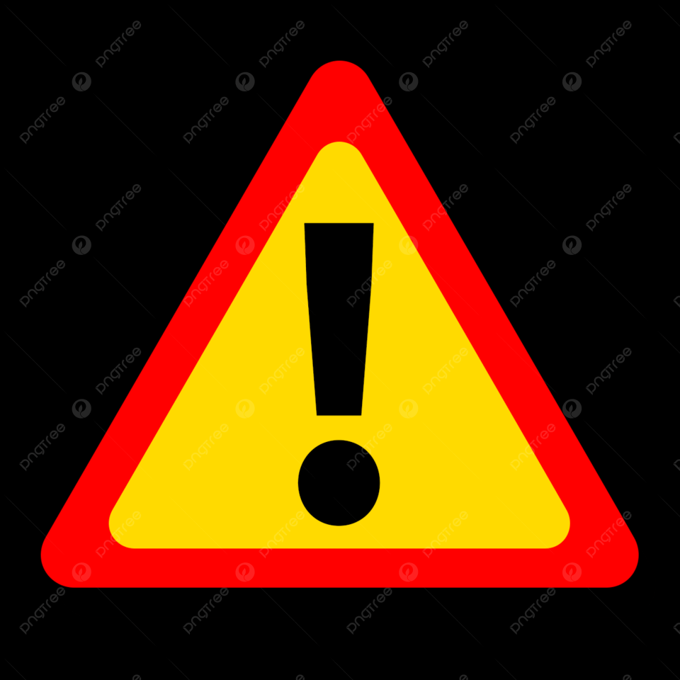 ***ALERTA DE ESTAFA*** de segunda mano · Soria
