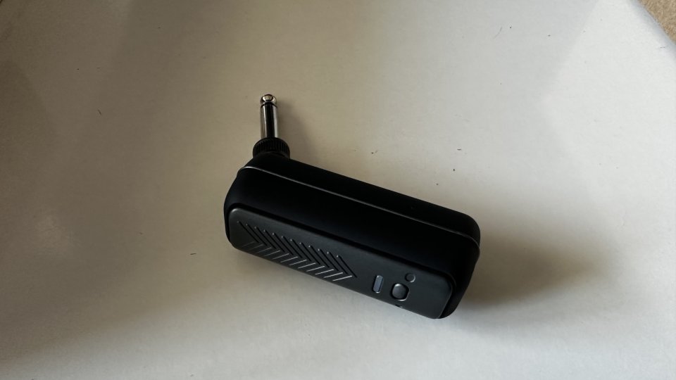 Positive Grid Spark Neo de segunda mano · Foto 3 de 3 · Burgos · 140 €
