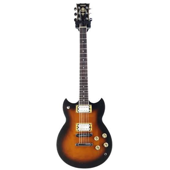 Yamaha sg 700/800s/1000/1500/2000