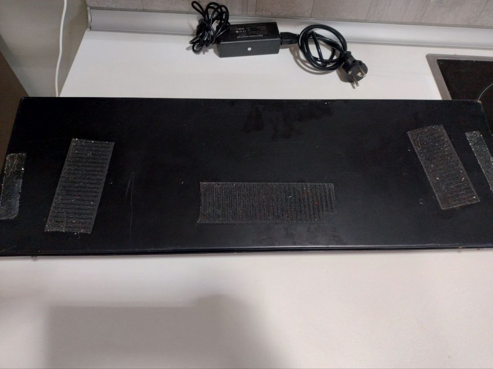 TheGigRig Pro14: switcher 14 loops.El Mejor looper en su día !!