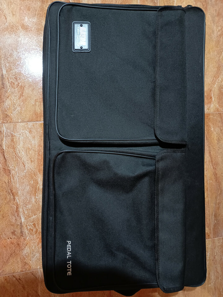 Headrush Pedalboard Eleven - Multiefectos