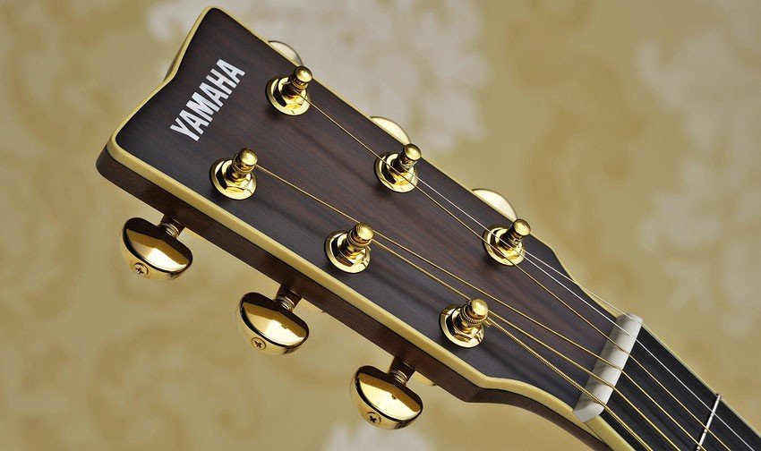 Yamaha LS 16 M A.R.E NT de segunda mano · Foto 2 de 10 · Tarragona · 925 €