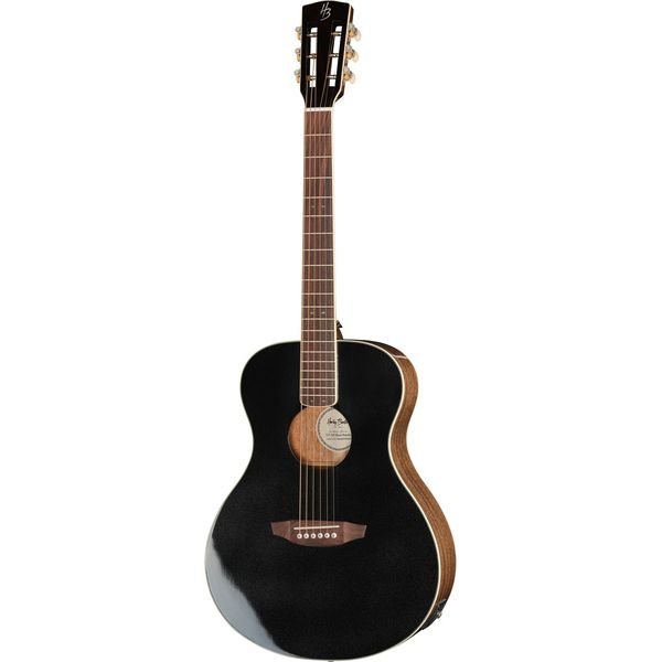 Guitarra acústica rítmica para entrar en banda no profesional zona maresme de segunda mano · Barcelona