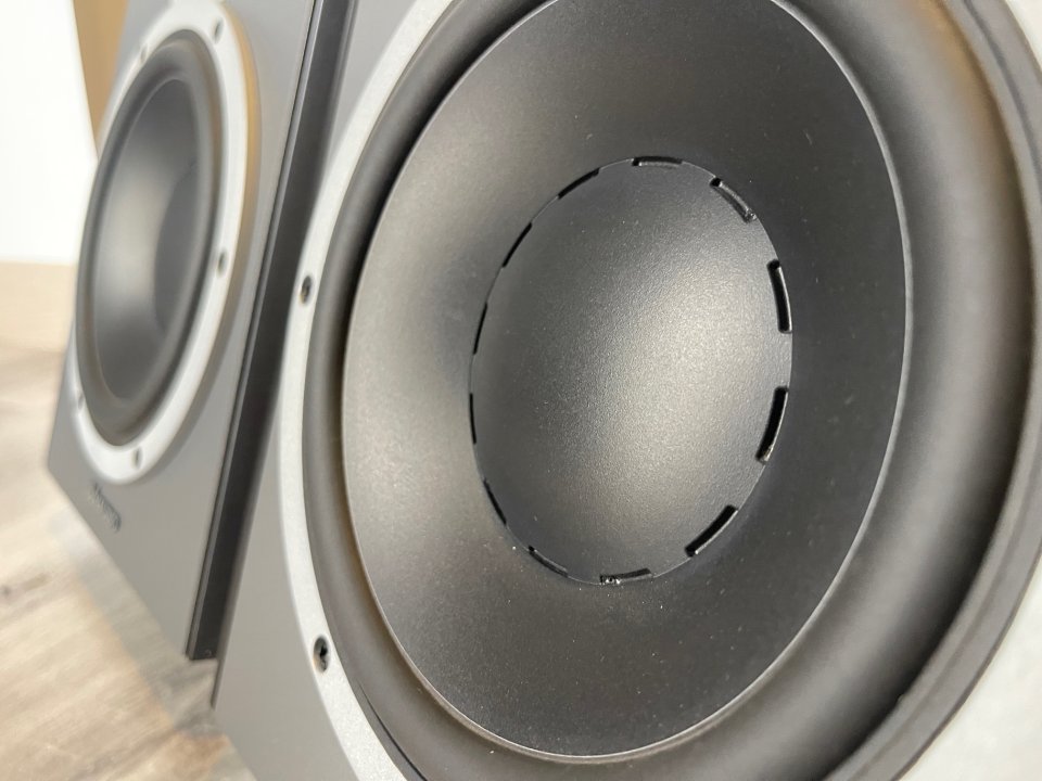 Dynaudio DBM50