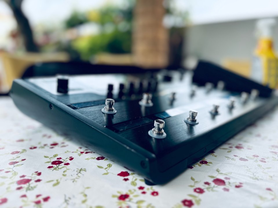 Helix Floor de segunda mano · Foto 5 de 9 · Tarragona · 860 €
