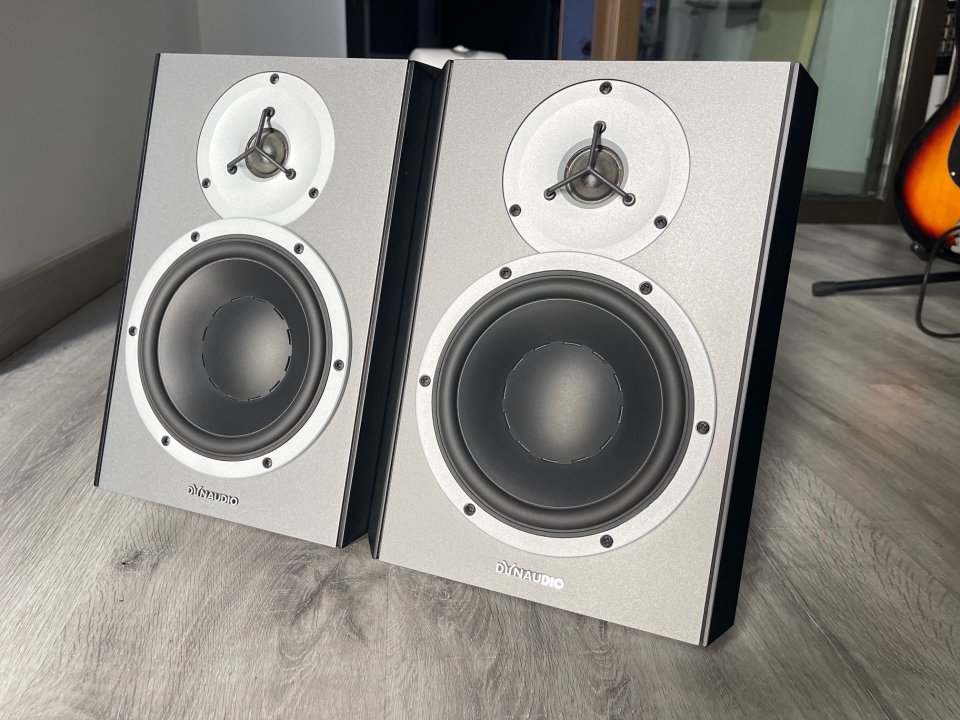 Dynaudio DBM50