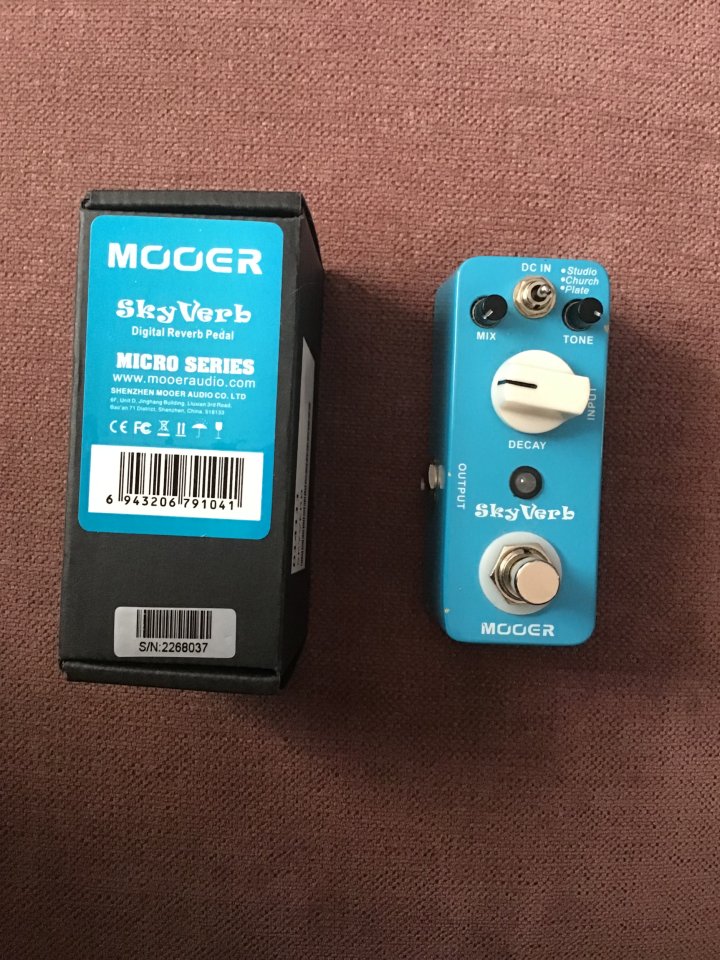 Nuevo pack pedales super oferta envio incluido de segunda mano · Foto 1 de 5 · Barcelona · 100 €