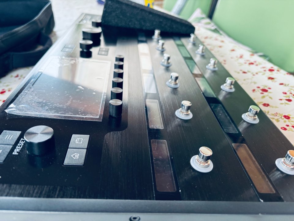 Helix Floor de segunda mano · Foto 7 de 9 · Tarragona · 860 €