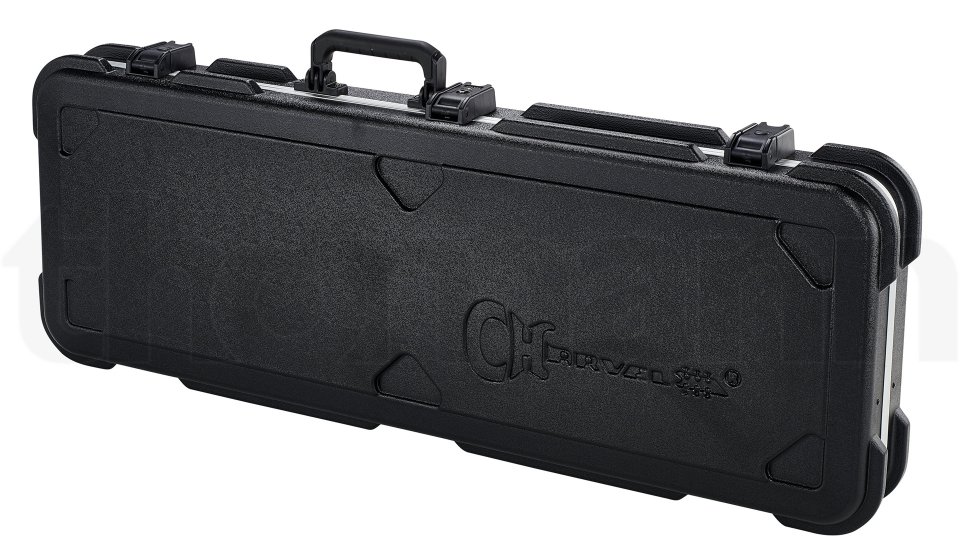 Charvel Pro-Mod So-Cal Style 1 HH R FR M (Málaga, ESP)