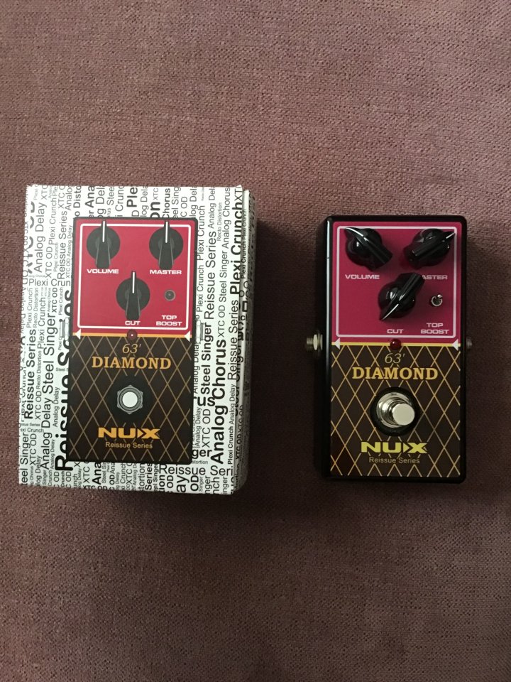 Nuevo pack pedales super oferta envio incluido de segunda mano · Foto 2 de 5 · Barcelona · 100 €