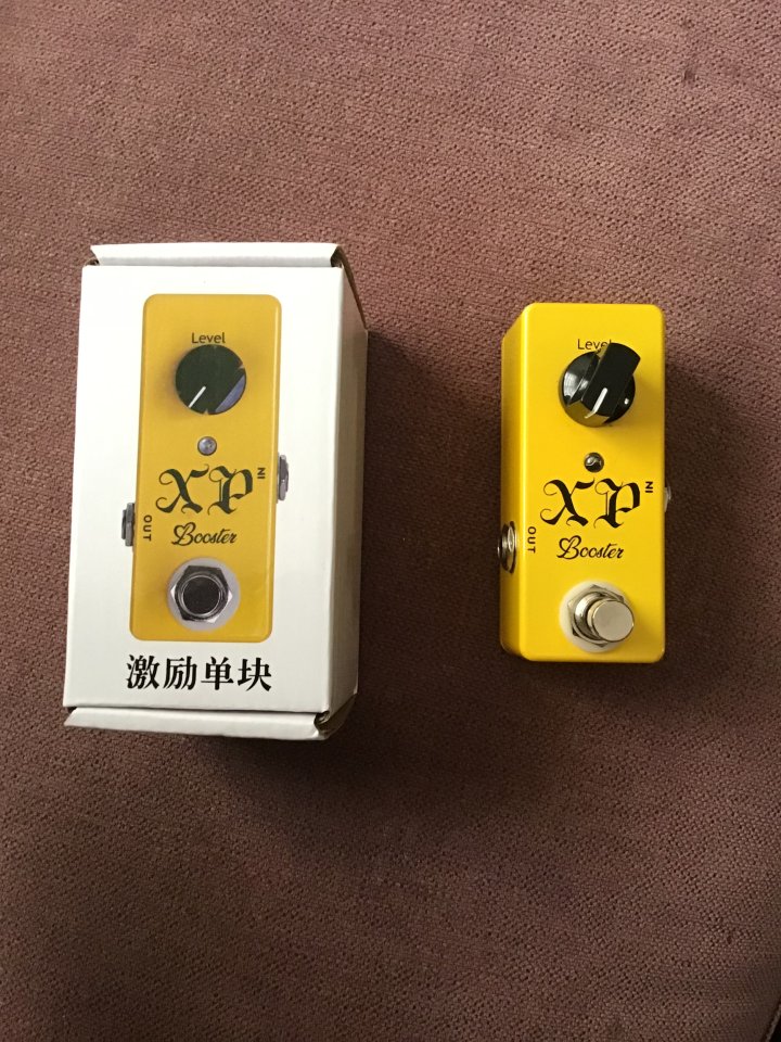 Nuevo pack pedales super oferta envio incluido de segunda mano · Foto 3 de 5 · Barcelona · 100 €