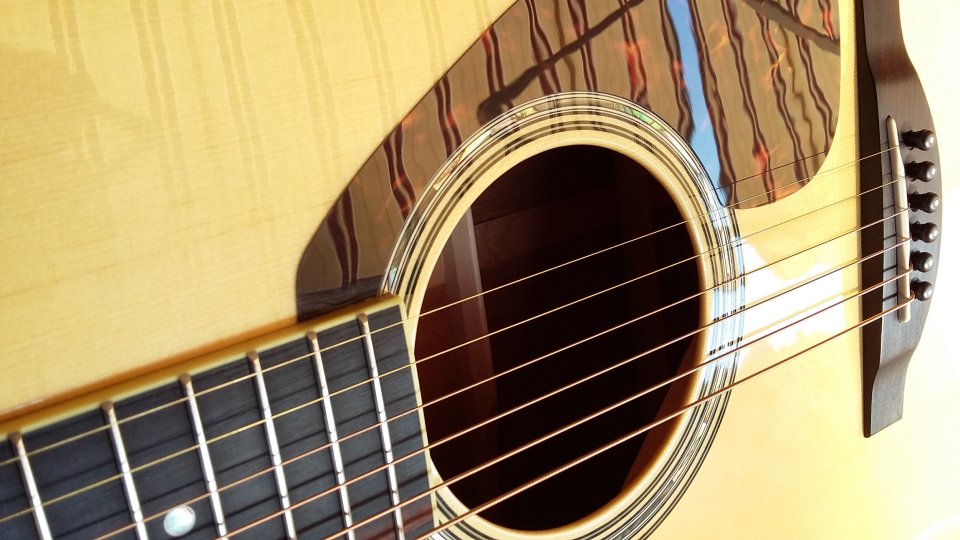 Yamaha LS 16 M A.R.E NT de segunda mano · Foto 10 de 10 · Tarragona · 925 €