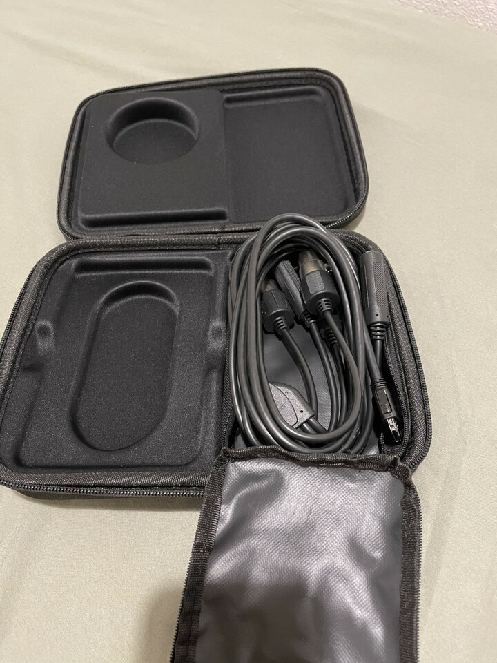 Apogee Duet 3 - Audio Interface de segunda mano · Foto 4 de 10 · Madrid · 400 €