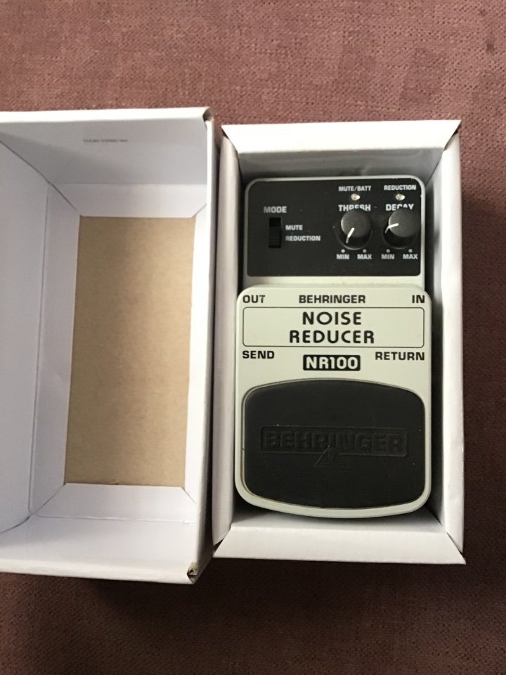 Nuevo pack pedales super oferta envio incluido de segunda mano · Foto 5 de 5 · Barcelona · 100 €