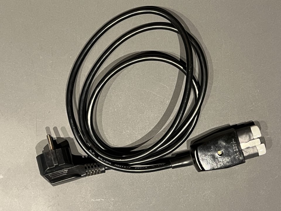Neumann SM 2 de segunda mano · Foto 8 de 10 · Barcelona · 7000 €