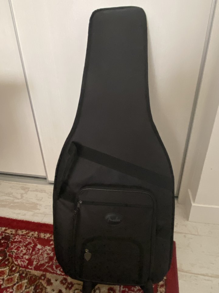 Danelectro 59 Vintage 12 string Dark Aqua