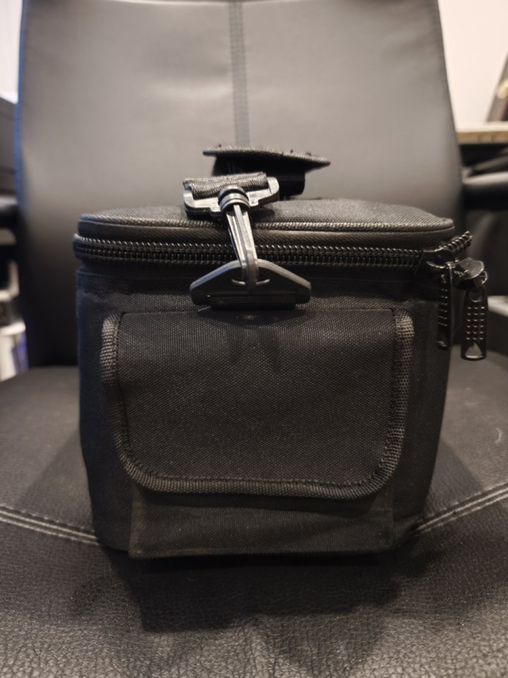 Victory RD1 Rob Chapman Signature