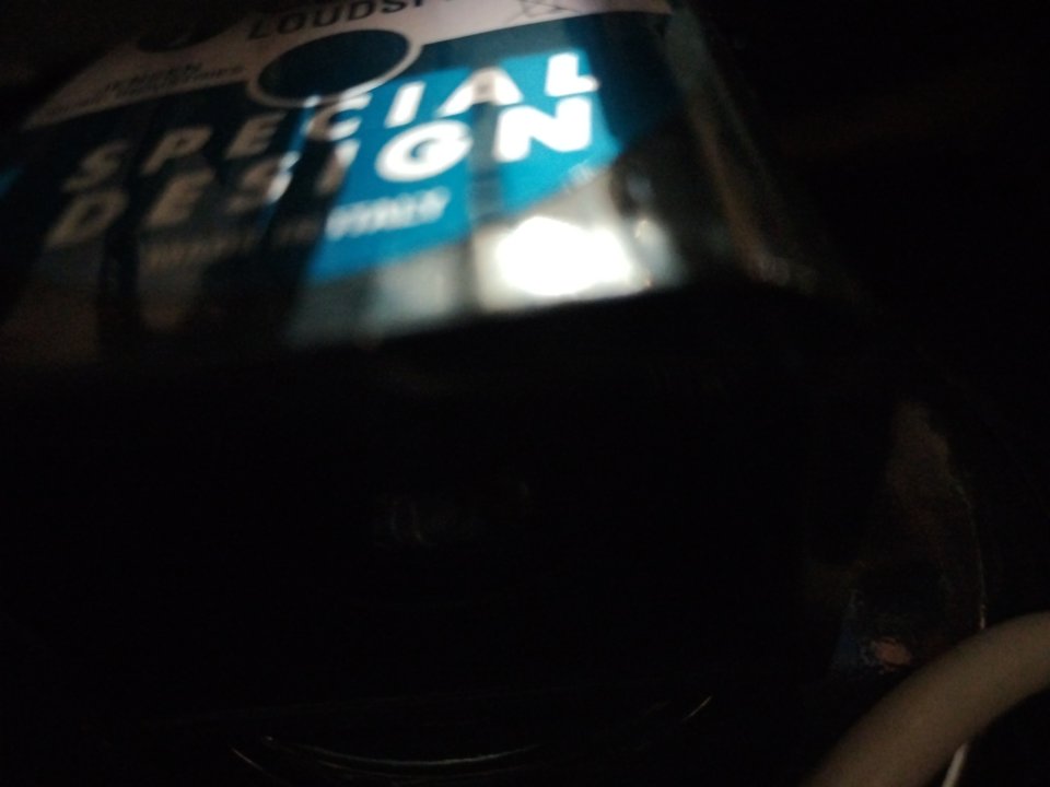 Fender pro junior de segunda mano · Foto 4 de 4 · A Coruña · 550 €