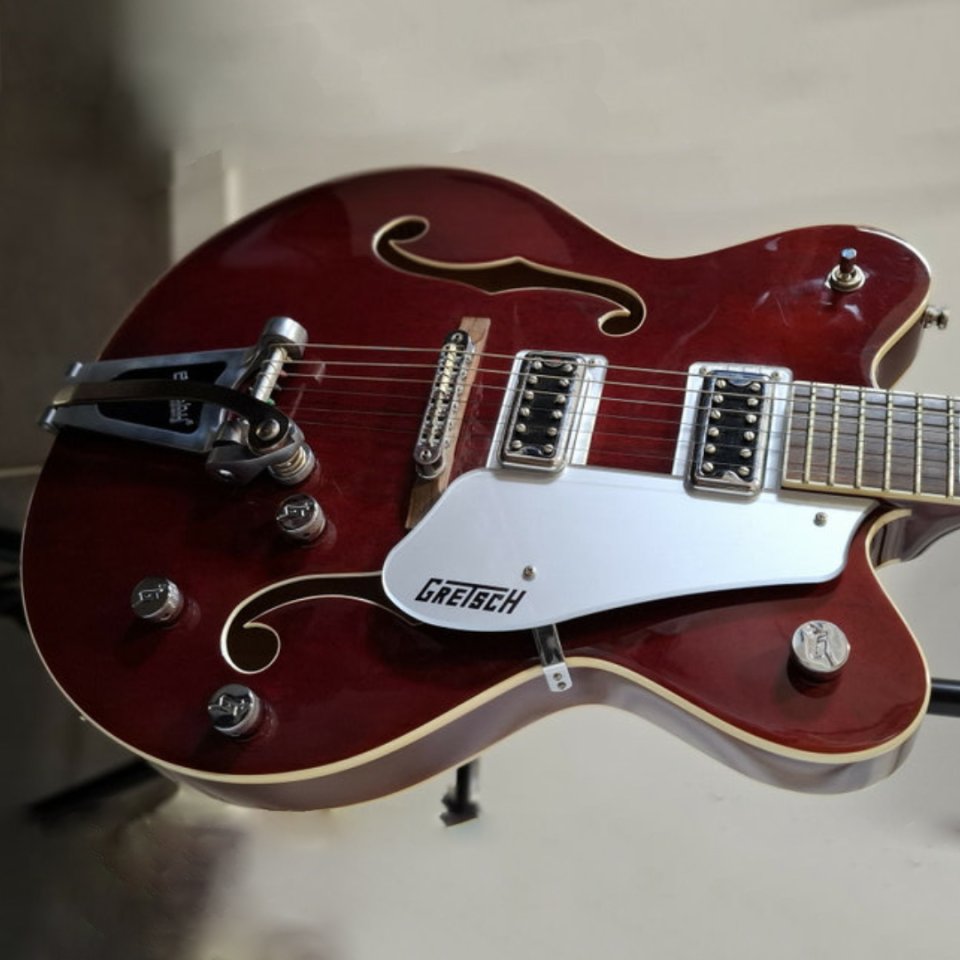 Gretsch G5422T