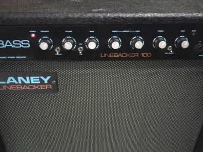 Reparación,revisión...