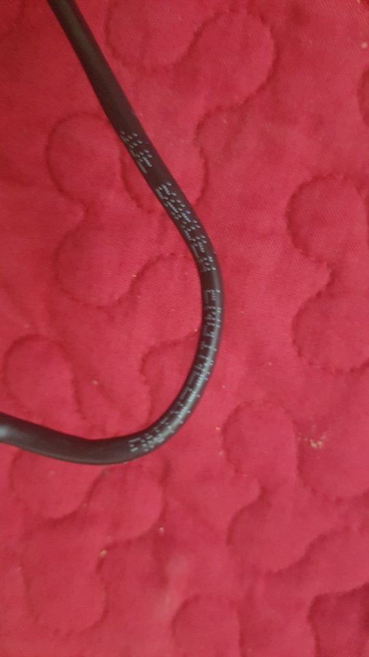 Pastilla Joe Barden Danny Gatton tele neck