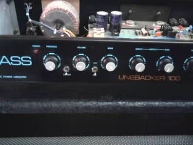 Reparación,revisión...