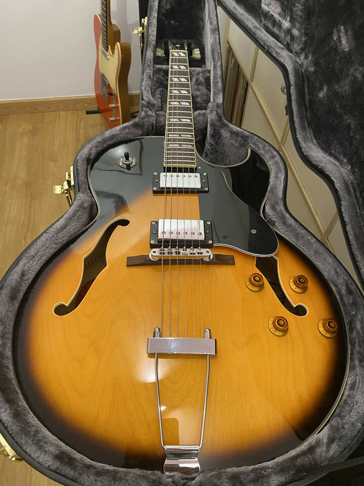 Tokai FA70 (RESERVADA)