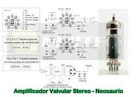 Reparación,revisión...