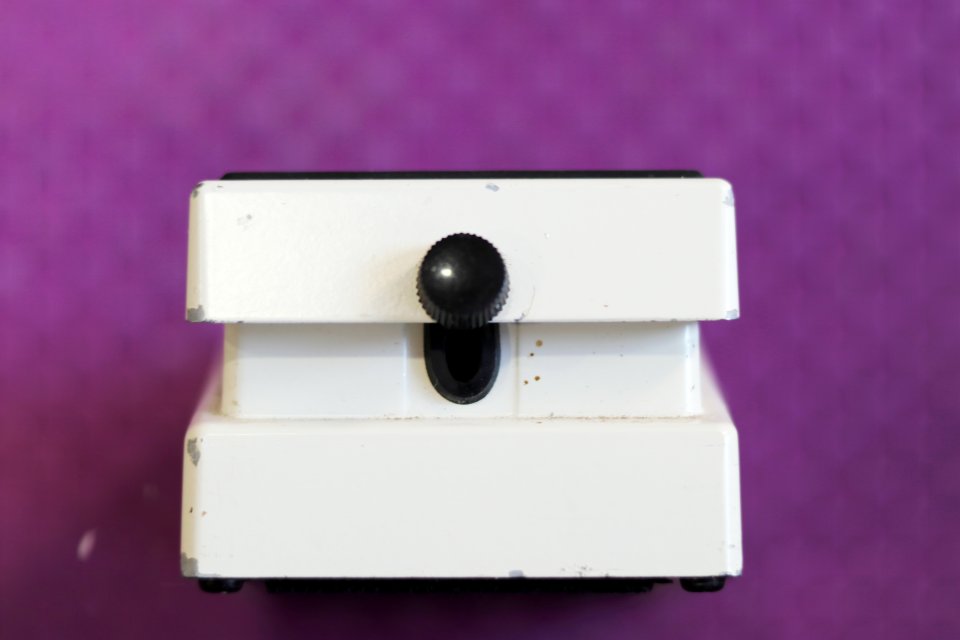 Boss TU-3 afinador (gastos de envío incluidos en el precio) de segunda mano · Foto 5 de 6 · Illes Balears · 40 €