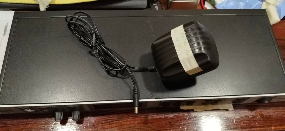 Axon AX100 MkII Terratec midi guitar