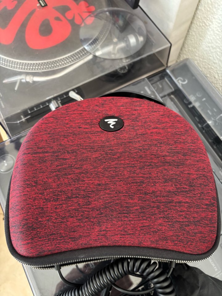 Focal Clear MG Professional NUEVOS