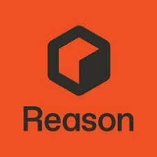 Licencia de Reason 12 completo